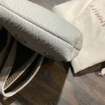 Hammitt VIP Mobile Bluebird Crossbody Bag Photo 9