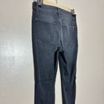 joe's jeans CLEARANCE! Gray Joe’s Jeans Adalyn Size 26 EUC Photo 3