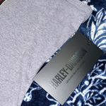 Harley Davidson NWT! Harley-Davidson Women's Ultra Classic #1 Sleeveless Tank Top Photo 5