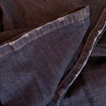 joe's jeans petite bootcut Photo 6