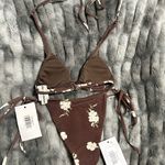 Dippin' Daisy's  Bikini Set Photo 2