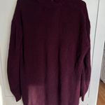 American Eagle Outfitters Cardigan Photo 3