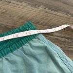 Beach Baron Vintage Men’s Swim Trunks Size L Size L Photo 6