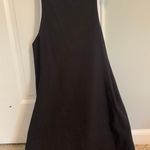 Colorblock Tennis Dress Size M Photo 1