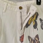 Boutique NEW Butterfly Jeans Photo 9