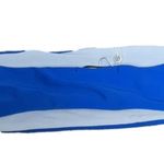 Missguided  Premium jewel bandeau top size 6 Photo 2