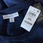 And Now This XX Photo 4