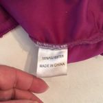 Hello Molly Citadel Skies Sequin Bodycon Dress, Size Small, NWOT Photo 7