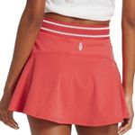 Free People Movement Skirt Photo 0