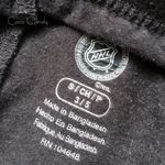 🔃Boston Bruins Gray Sweatpants Photo 2