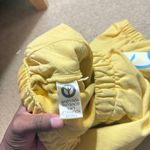 Madhappy Sweatpants Photo 3