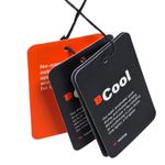 Bass Outdoor Aqua Mesh Trail Water Shoes Women's 10M Black Red Lace Up Size 10 Photo 7