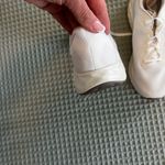 New Balance  freshform sneakers iridescent womens 8.5 Photo 3