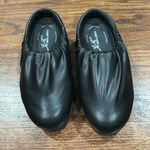 Yume Yume Nawa Camp Shoes Low Size EU 38 Black Photo 1