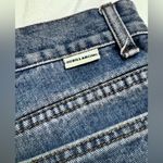 Billabong  Size 27 Drift Away Cutoff Shorts Photo 2