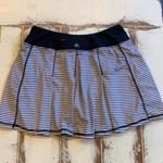 Kyodan  Tennis Skirt  Photo 3