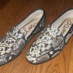 Sam Edelman Flats Photo 0