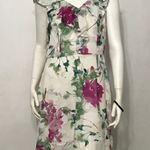 DKNY Dress Size 8 Photo 1