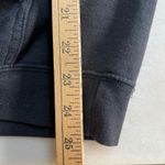 Gildan Taylor Swift The Eras Tour Black Hoodie Size Large Concert‎ Merch Photo 2