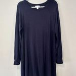 Daily Ritual Women's Cozy Knit Relaxed Photo 1