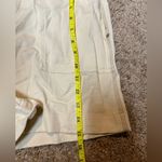 Theory  Pull-On Drawstring Shorts Photo 4