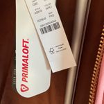 J.Crew Primaloft Quilted Cocoon Puffer Jacket Photo 7