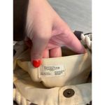 Macchia Di Ruggine Boho Bucket Southwest Bag Tan Photo 5