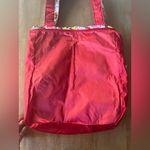 NWOT jujube be light hello Sanrio Pink Photo 5