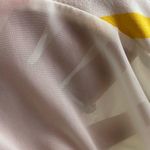 Peter Som  for Design Nation Maxi Dress Photo 5