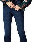 Louna Floral V Photo 0