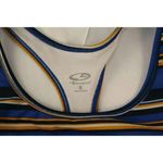 Champion ladies  sport bra size S Photo 2