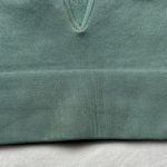 Lane 201 | Tank Top/Bra | Size: S/M Photo 4