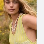 Free People NWOT Annabelle Set Photo 5