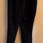 Wilfred ‎ Elegant Black Pants Photo 0