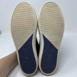 Rothy's Rothy’s Chelsea Sneakers Black Knit Pull On Shoes Boot Booties Women’s Size 10.5 Photo 10