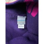 Columbia NWOT Women's Striped Knit Beanie Hat - S/M Photo 3