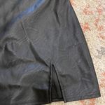 Tiger Mist Skirt Photo 4