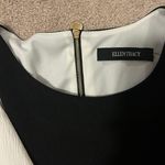 Ellen Tracy ️Formal Dress️ Photo 2