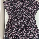 American Rag Ditzy Floral Dress Photo 6