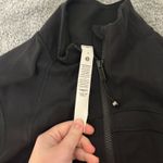 Lululemon  Define Jacket Photo 1