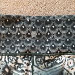 Nanette Lepore  Women’s Leggings Photo 4