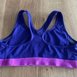 Nike  Pro Sports Bra Photo 1