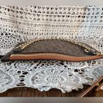 MICHAEL Michael Kors Belt Bag Brown Photo 4