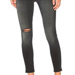 Rag and Bone  Capri Jeans Photo 0