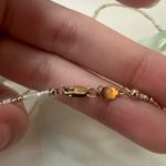 ENewton  Necklace Photo 1