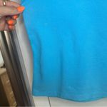 Bandolino  Y2K Beaded Tank Top. Size: Medium. Photo 2