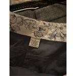 Duck head Duck‎ head Size 12 Cropped Pants Blue Photo 2