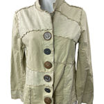 Neon Buddha Pieced Photo 0