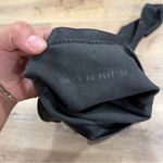 EUC Robert Clergerie Thigh Photo 8