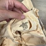 Beige shapewear Bodysuit Photo 2